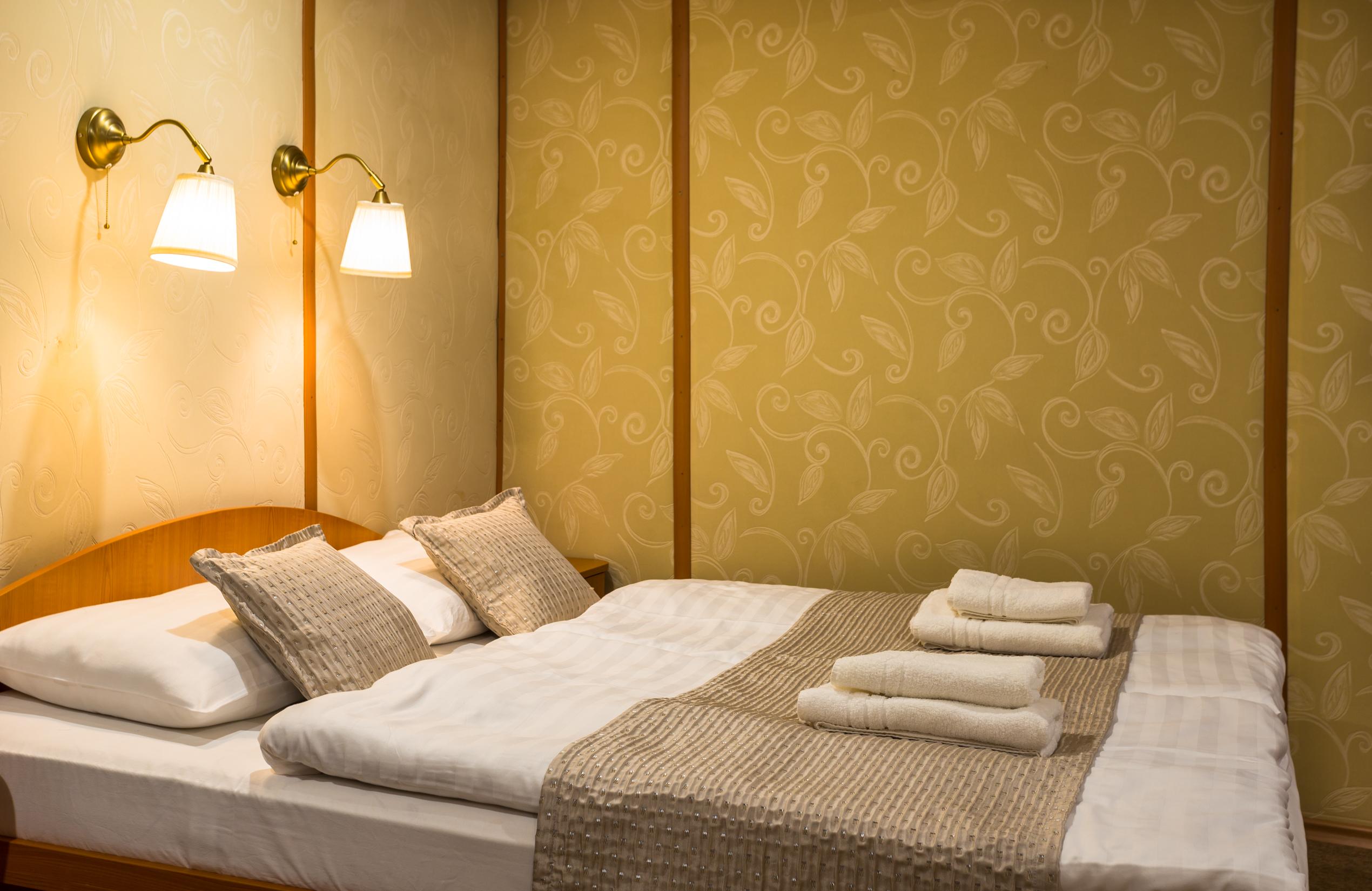 Grand Jules - Boat Hotel บูดาเปสต์ ภายนอก รูปภาพ