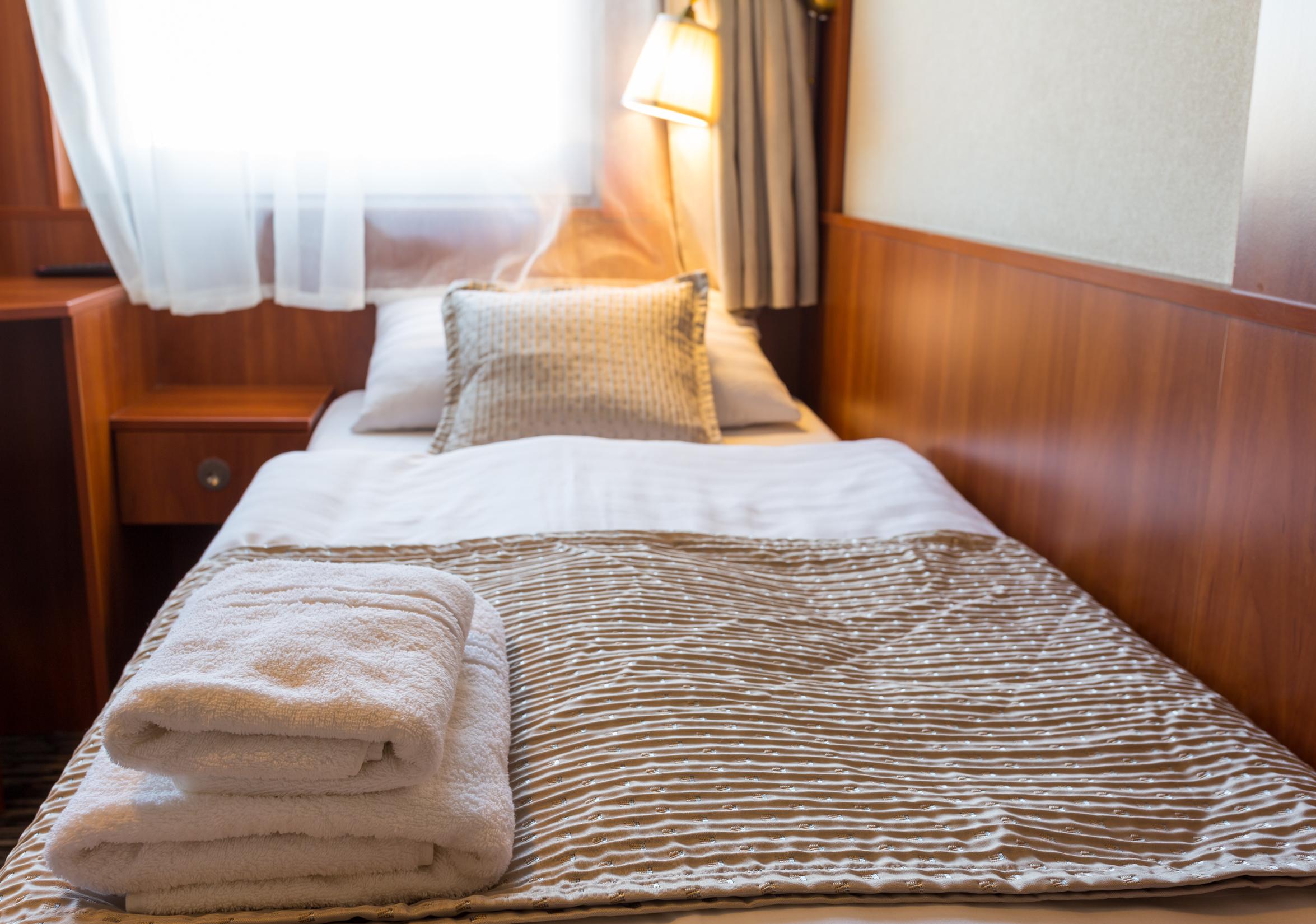 Grand Jules - Boat Hotel บูดาเปสต์ ภายนอก รูปภาพ