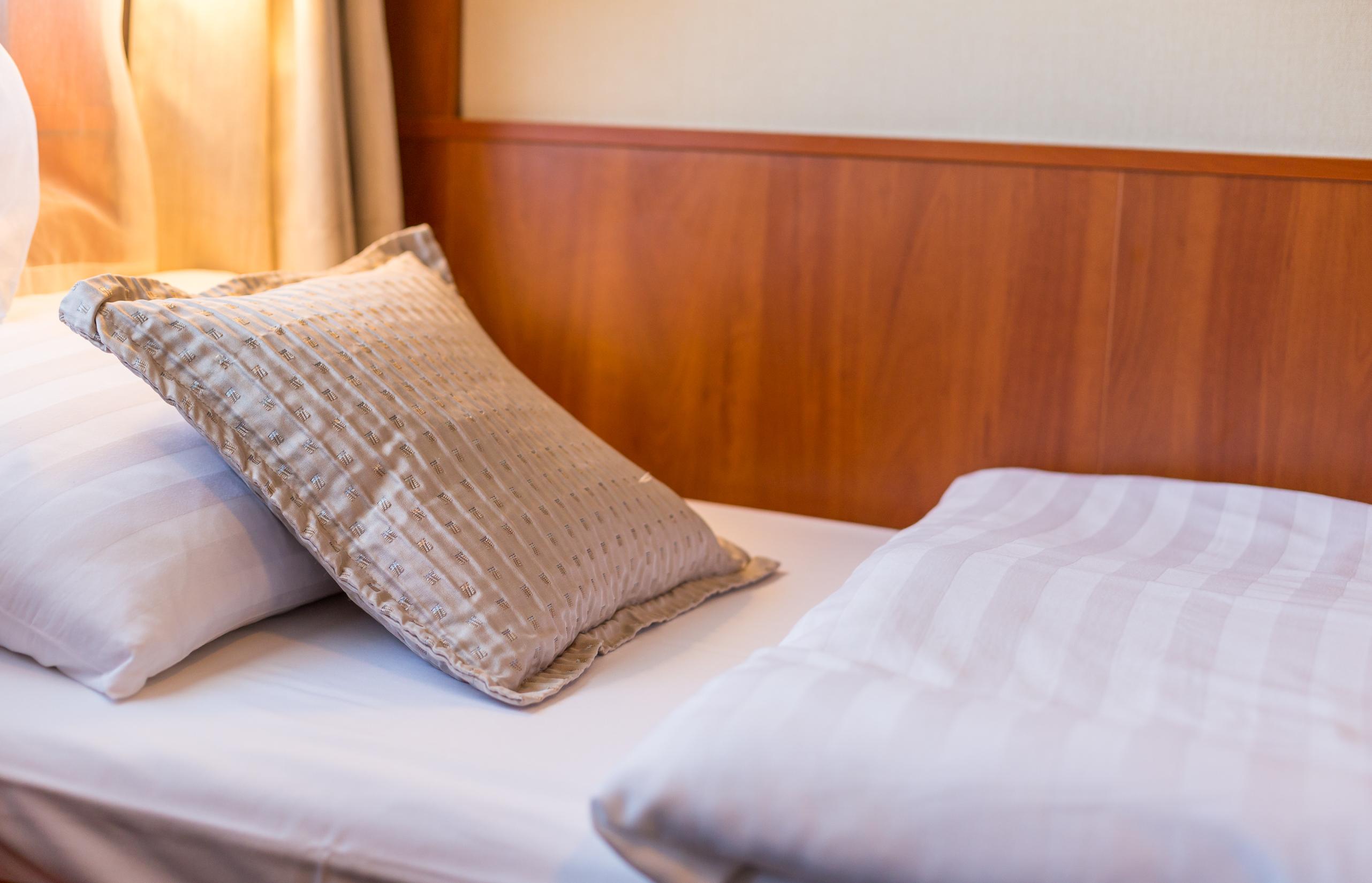 Grand Jules - Boat Hotel บูดาเปสต์ ภายนอก รูปภาพ