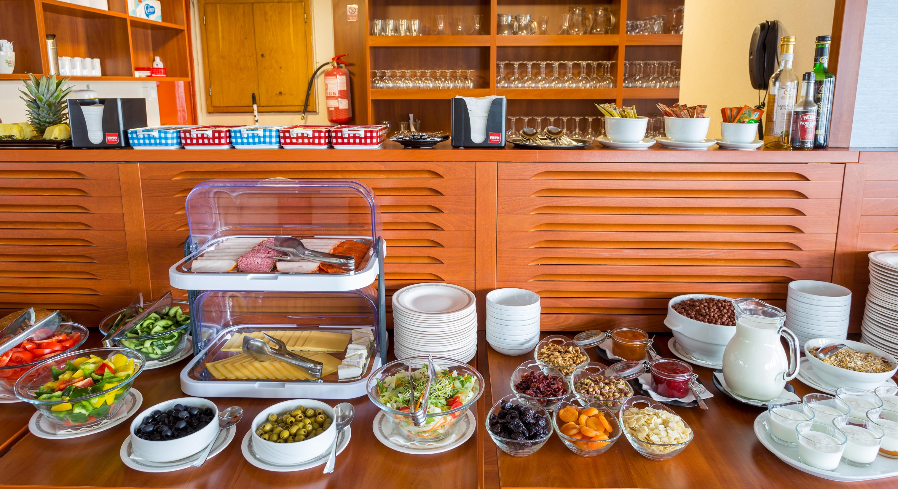 Grand Jules - Boat Hotel บูดาเปสต์ ภายนอก รูปภาพ