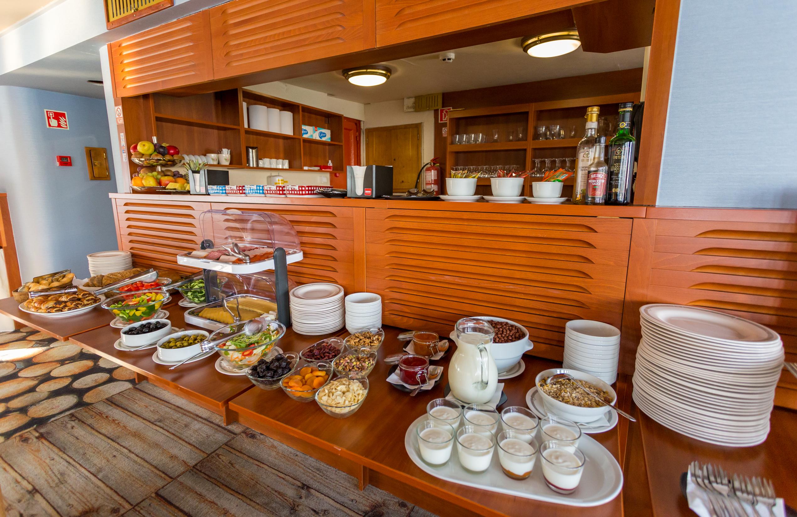 Grand Jules - Boat Hotel บูดาเปสต์ ภายนอก รูปภาพ